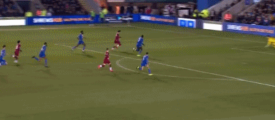 1580073105599828.gif 2.gif