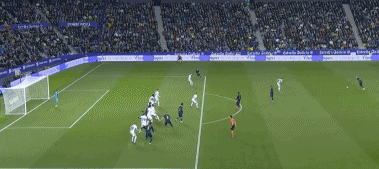 1580080979681565.gif 2.gif