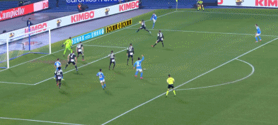 1580081192307330.gif 4.gif