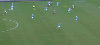 1580081200803252.gif 2.gif