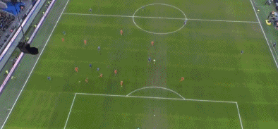 1580336826577412.gif 4.gif