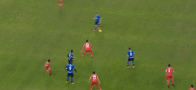 1580336833973386.gif 2.gif