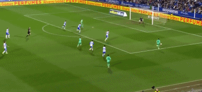 1580337045970019.gif 5.gif