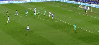 1580337048755476.gif 4.gif