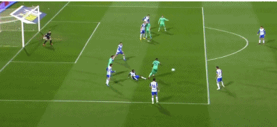 1580337050578432.gif 3.gif