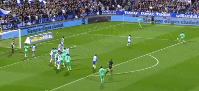 1580337054689547.gif 2.gif