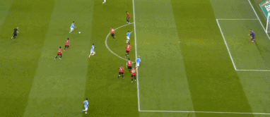 1580337398665131.gif 3.gif