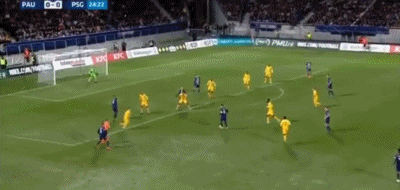 1580337589686692.gif 2.gif