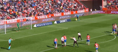 1580567273618471.gif 2.gif