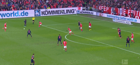 1580575811690608.gif 4.gif