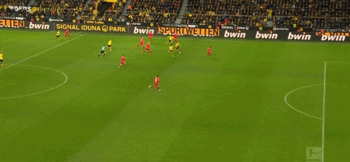 1580576025706787.gif 5.gif