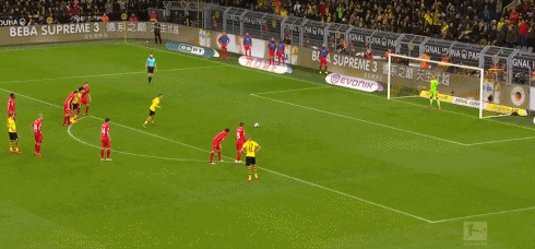1580576029761226.gif 4.gif