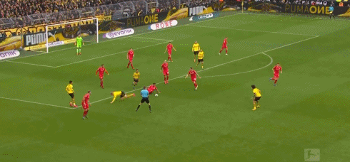 1580576037188076.gif 2.gif