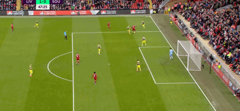1580579777481980.gif 2.gif
