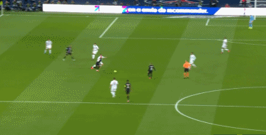 1580586372853250.gif 2.gif