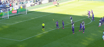 1580651891914576.gif 3.gif