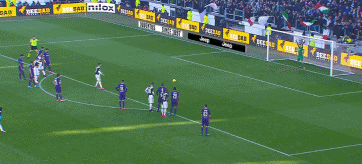 1580651893473324.gif 2.gif