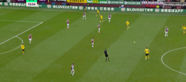 1580661459208049.gif 3.gif
