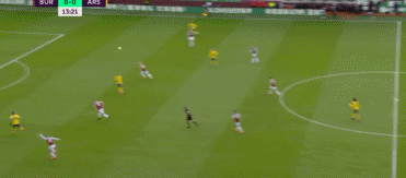 1580661463906437.gif 2.gif