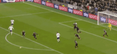 1580668905283037.gif 4.gif
