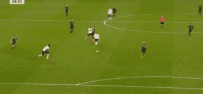 1580668910805341.gif 2.gif