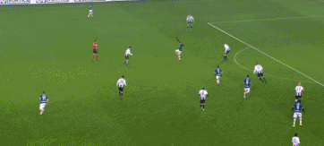 1580685886838020.gif 2.gif