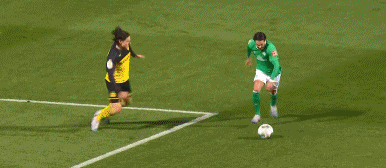 1580863267224569.gif 2.gif