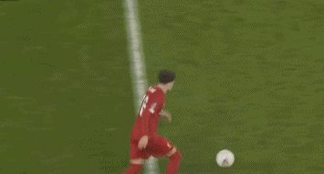 1580863461737483.gif 2.gif