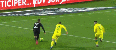 1580863639526676.gif 2.gif