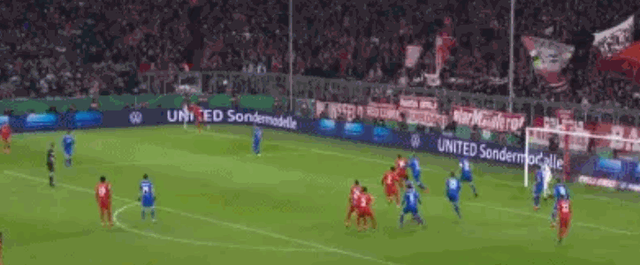 1580949919733954.gif 6.gif