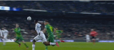 1581037977191988.gif 9.gif