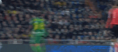 1581037981372783.gif 8.gif