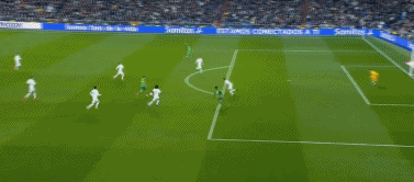1581037992785262.gif 5.gif