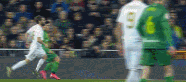 1581037995228951.gif 4.gif