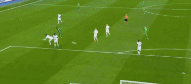 1581038001205006.gif 2.gif