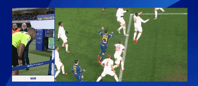 1581208755144149.gif 4.gif
