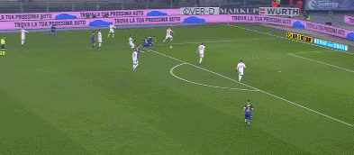 1581208758733351.gif 3.gif