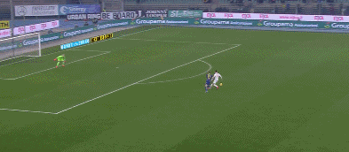 1581208762152110.gif 2.gif