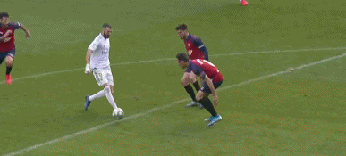1581268513110671.gif 5.gif
