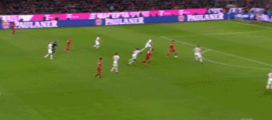 1581295263844201.gif 7.gif