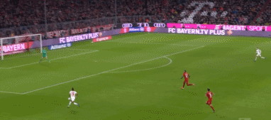 1581295265735631.gif 6.gif