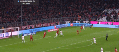 1581295274578081.gif 3.gif