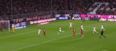 1581295278595907.gif 2.gif