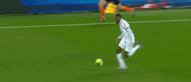 1581295520826386.gif 8.gif