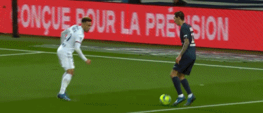 1581295539291264.gif 2.gif
