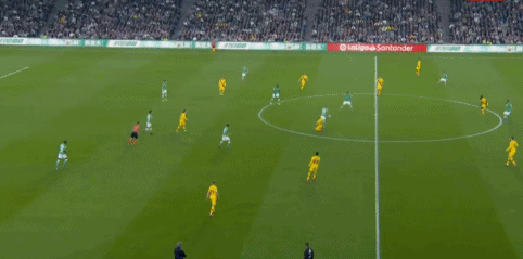 1581296100710818.gif 4.gif