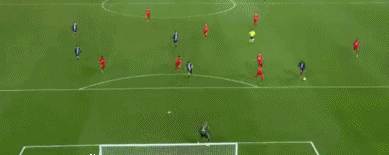 1581556320914792.gif 7.gif