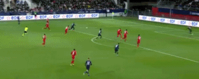 1581556323394164.gif 6.gif