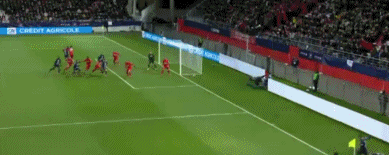 1581556326603601.gif 5.gif
