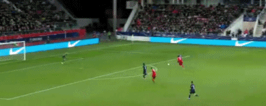 1581556329818151.gif 4.gif